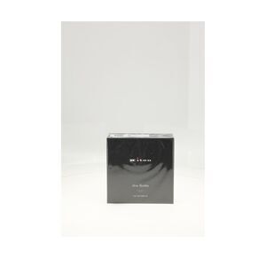 Kiton Men Riva Fiorita-Profumo Uomo 100 Ml